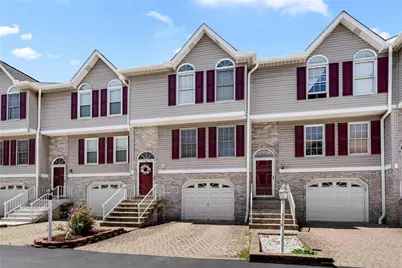 313 Brohios Drive, Center Township, PA 15061 - Photo 25