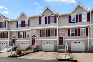 313 Brohios Dr, Center Township, PA 15061 - Photo 25