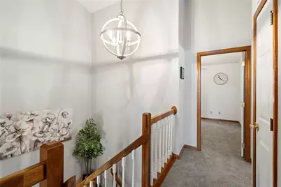 313 Brohios Drive, Center Township, PA 15061 - Photo 13