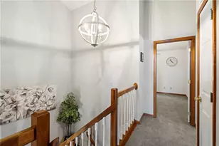313 Brohios Dr, Center Township, PA 15061 - Photo 13
