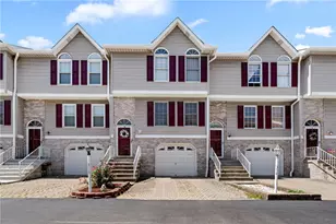 313 Brohios Dr, Center Township, PA 15061 - Photo 1