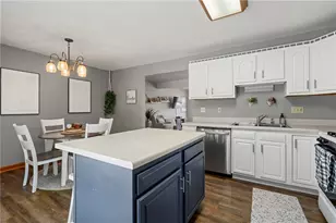 313 Brohios Dr, Center Township, PA 15061 - Photo 11