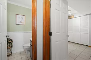 313 Brohios Dr, Center Township, PA 15061 - Photo 21