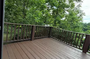 2064 Dartmore St, Pittsburgh, PA 15210 - Photo 39