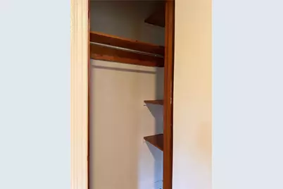 2064 Dartmore St, Pittsburgh, PA 15210 - Photo 23