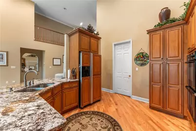 1505 Staunton Drive, Moon/Crescent Twp, PA 15108 - Photo 5