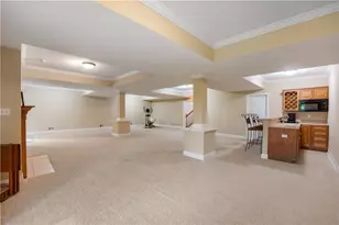1505 Staunton Dr, Moon/Crescent Twp, PA 15108 - Photo 37