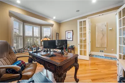 1505 Staunton Drive, Moon/Crescent Twp, PA 15108 - Photo 23