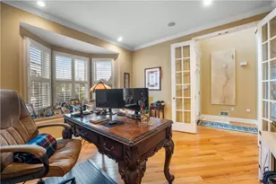 1505 Staunton Dr, Moon/Crescent Twp, PA 15108 - Photo 23