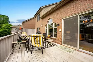 1505 Staunton Dr, Moon/Crescent Twp, PA 15108 - Photo 35