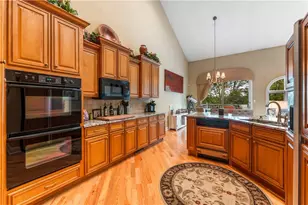 1505 Staunton Dr, Moon/Crescent Twp, PA 15108 - Photo 3