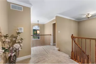 1505 Staunton Drive, Moon/Crescent Twp, PA 15108 - Photo 27