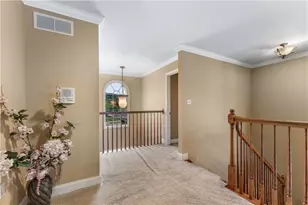 1505 Staunton Dr, Moon/Crescent Twp, PA 15108 - Photo 27