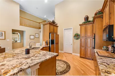 1505 Staunton Drive, Moon/Crescent Twp, PA 15108 - Photo 7