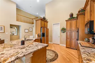 1505 Staunton Dr, Moon/Crescent Twp, PA 15108 - Photo 7