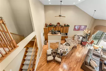 1505 Staunton Drive, Moon/Crescent Twp, PA 15108 - Photo 17