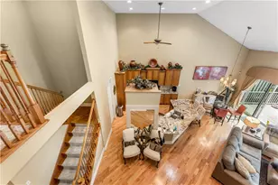 1505 Staunton Dr, Moon/Crescent Twp, PA 15108 - Photo 17