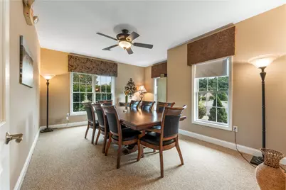 1505 Staunton Drive, Moon/Crescent Twp, PA 15108 - Photo 49