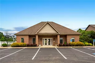 1505 Staunton Dr, Moon/Crescent Twp, PA 15108 - Photo 45