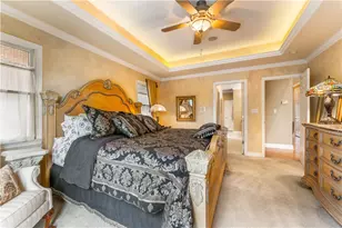 1505 Staunton Dr, Moon/Crescent Twp, PA 15108 - Photo 19
