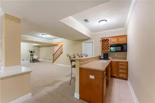 1505 Staunton Dr, Moon/Crescent Twp, PA 15108 - Photo 39
