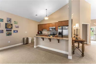1505 Staunton Drive, Moon/Crescent Twp, PA 15108 - Photo 47