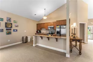 1505 Staunton Dr, Moon/Crescent Twp, PA 15108 - Photo 47