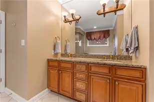1505 Staunton Dr, Moon/Crescent Twp, PA 15108 - Photo 21
