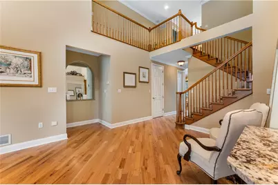 1505 Staunton Drive, Moon/Crescent Twp, PA 15108 - Photo 15