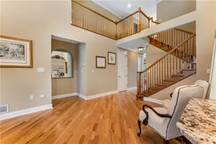 1505 Staunton Dr, Moon/Crescent Twp, PA 15108 - Photo 15