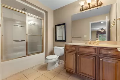 1505 Staunton Drive, Moon/Crescent Twp, PA 15108 - Photo 29