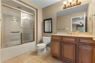1505 Staunton Dr, Moon/Crescent Twp, PA 15108 - Photo 29