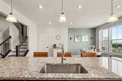 162 Moyer Hill Dr, Cranberry Township, PA 16066 - Photo 15