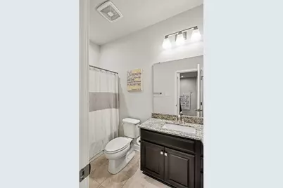162 Moyer Hill Dr, Cranberry Township, PA 16066 - Photo 31