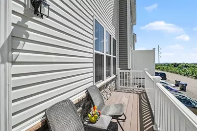 162 Moyer Hill Dr, Cranberry Township, PA 16066 - Photo 17