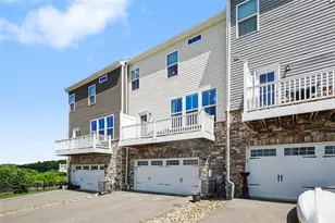 162 Moyer Hill Dr, Cranberry Township, PA 16066 - Photo 19