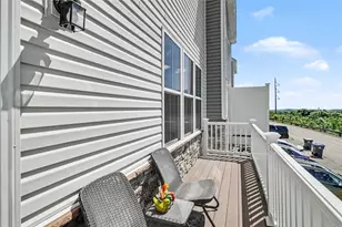 162 Moyer Hill Dr, Cranberry Township, PA 16066 - Photo 17