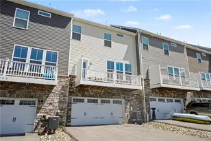 162 Moyer Hill Dr, Cranberry Township, PA 16066 - Photo 39