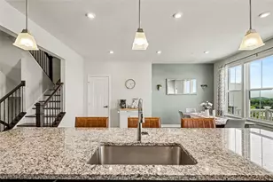 162 Moyer Hill Dr, Cranberry Township, PA 16066 - Photo 15