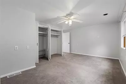 1615 Wicklines Ln, Pittsburgh, PA 15212 - Photo 27