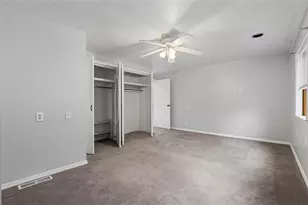 1615 Wicklines Ln, Pittsburgh, PA 15212 - Photo 27