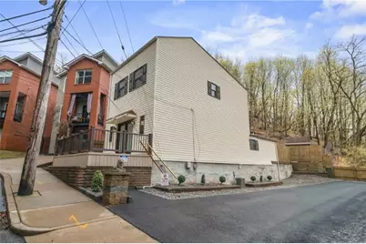 1615 Wicklines Ln, Pittsburgh, PA 15212 - Photo 7