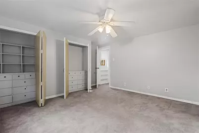 1615 Wicklines Ln, Pittsburgh, PA 15212 - Photo 37
