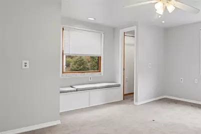 1615 Wicklines Ln, Pittsburgh, PA 15212 - Photo 33