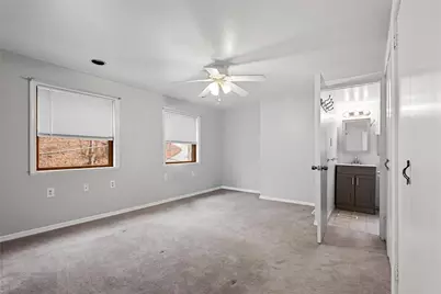 1615 Wicklines Ln, Pittsburgh, PA 15212 - Photo 29