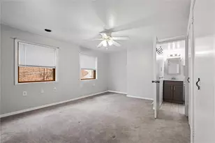 1615 Wicklines Ln, Pittsburgh, PA 15212 - Photo 29