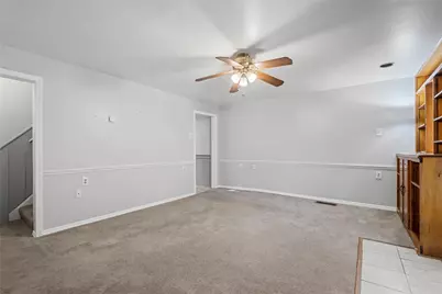 1615 Wicklines Ln, Pittsburgh, PA 15212 - Photo 23