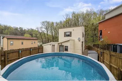 1615 Wicklines Ln, Pittsburgh, PA 15212 - Photo 39