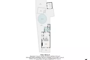1615 Wicklines Ln, Pittsburgh, PA 15212 - Photo 43