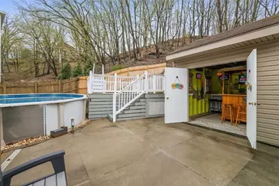 1615 Wicklines Ln, Pittsburgh, PA 15212 - Photo 41